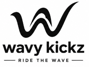 wavykickz.cc